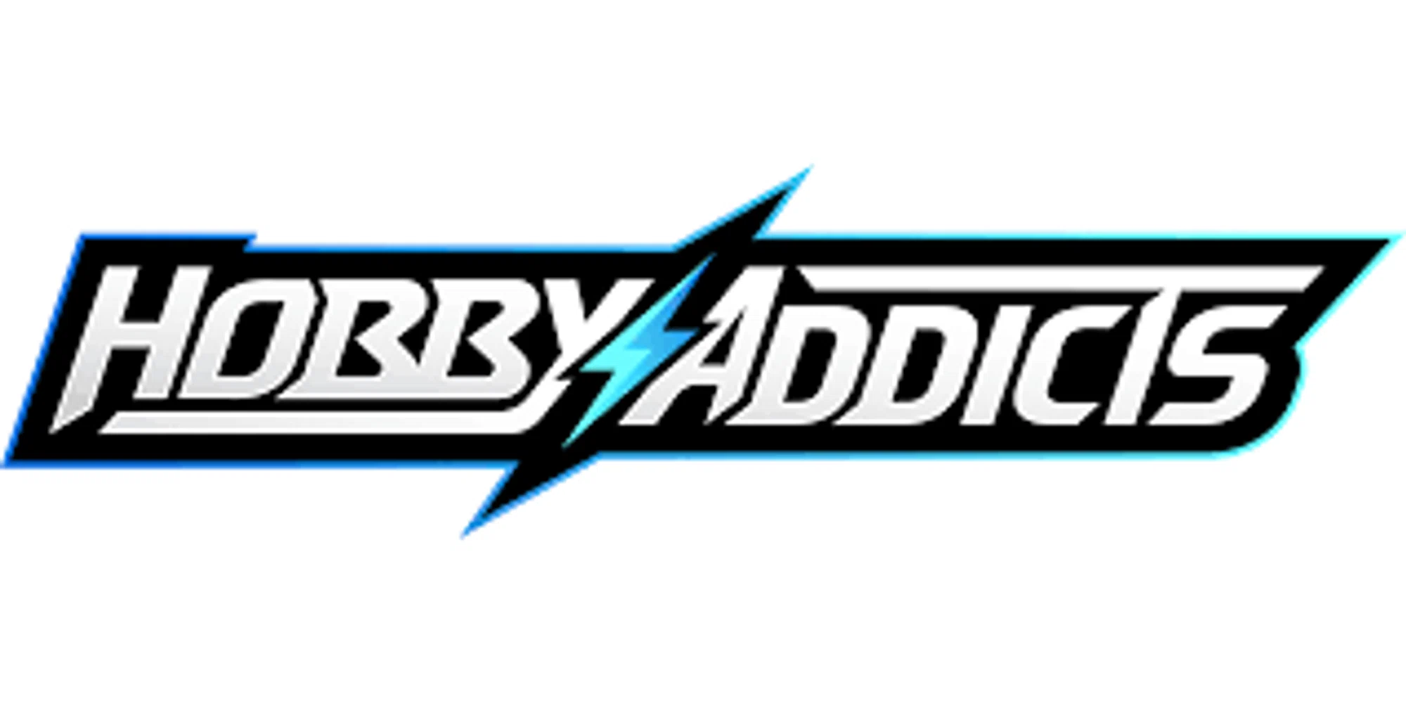 Hobby Addicts discount code