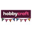 Crafters Companion logo