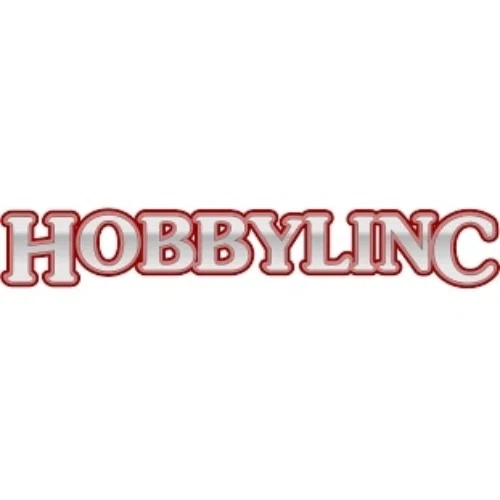 Hobbylinc.com logo