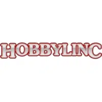 Hobbylinc.com logo