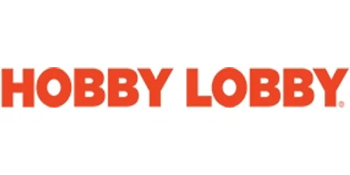 40% Off Hobby Lobby Coupon Codes | Oct 2022 | SimplyCodes