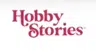 Hobby Stories logo