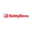 HobbyTown coupon code