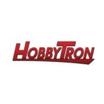 HobbyTron coupon code