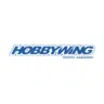 Hobbywing logo