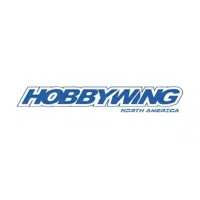 Hobbywing logo