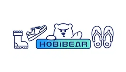 Hobibear