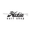 Hobie Surf Shop discount code