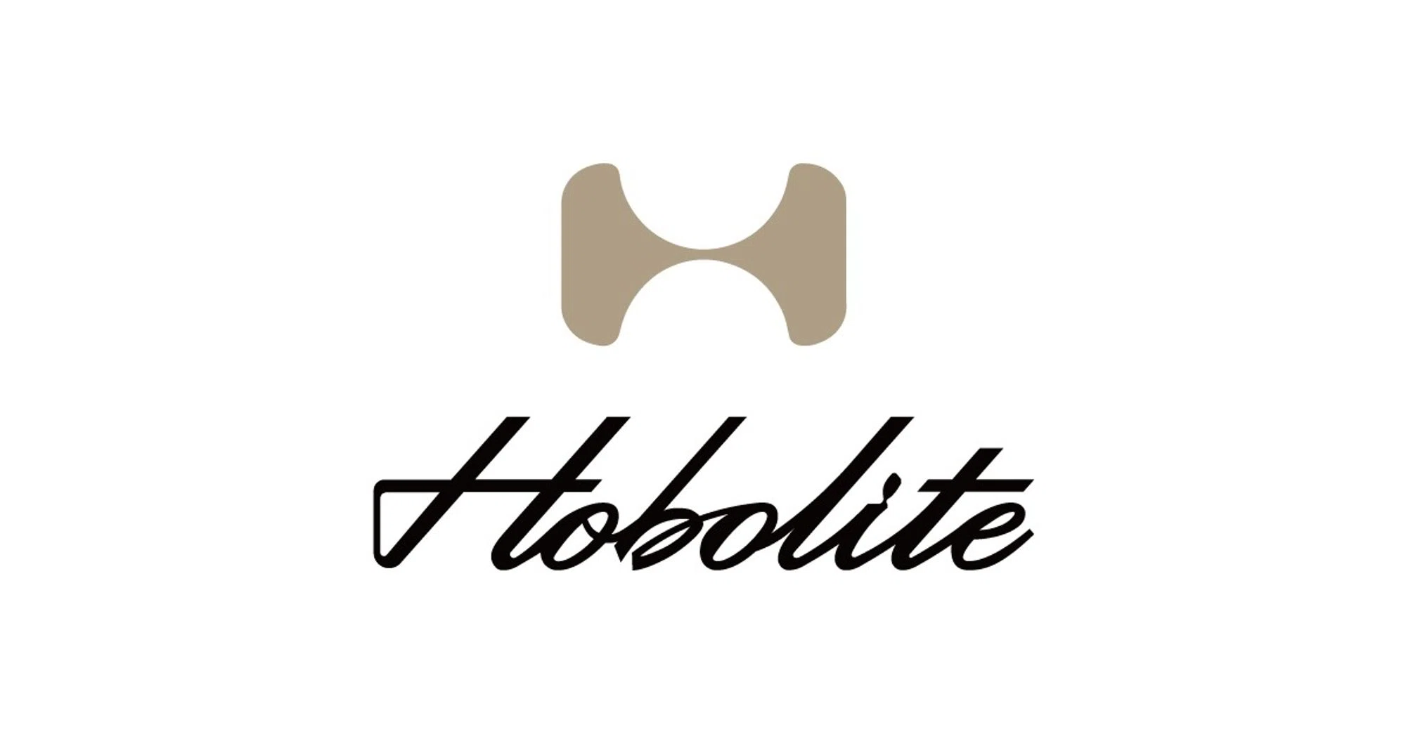 Hobolite logo