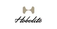 Hobolite logo