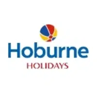 Hoburne Holiday Parks logo