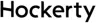 Hockerty logo