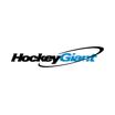 Hockey Giant promo code