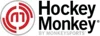 HockeyMonkey