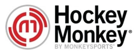 HockeyMonkey promo code
