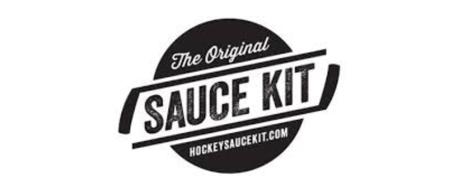 Hockey Sauce Kit coupon code
