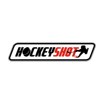 HockeyShot promo code