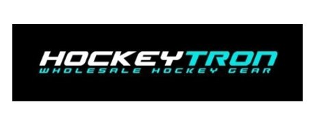 Hockey tron coupon code