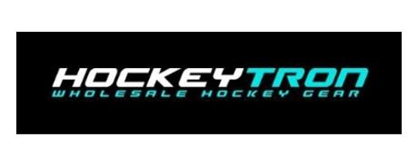 Hockey tron promo code