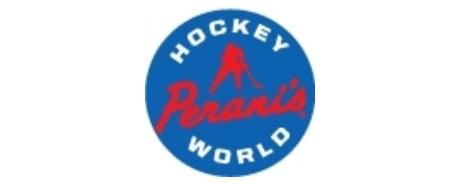 Hockey World promo code