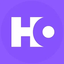 Hocoos logo