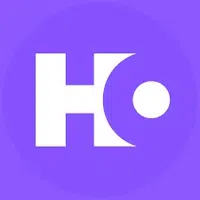 Hocoos logo