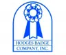 Hodges Badge Company logo