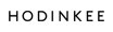 Hodinkee discount code