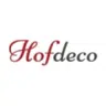 Hofdeco logo