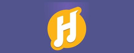 Hoffman Academy promo code