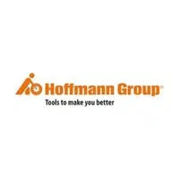 Hoffmann Group logo