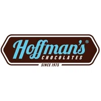 Hoffman's logo