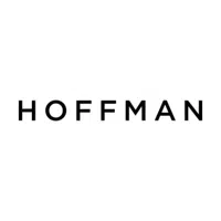 Hoffman Watches logo