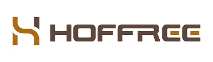 Hoffree logo
