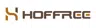Hoffree logo