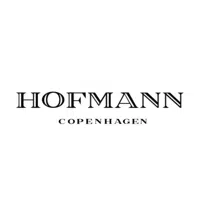 Hofmann Copenhagen logo