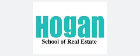 Hogan School oF Real Estate promo code