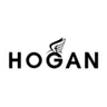 Hogan US logo