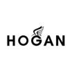 Hogan US promo code