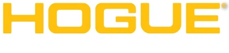 Hogue logo