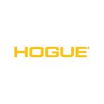 Hogue discount code