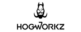 Hogworkz promo code