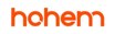 Hohem discount code