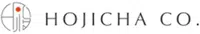 Hojicha logo