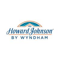 Howard Johnson promo code