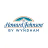 Howard Johnson logo
