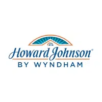 Howard Johnson logo