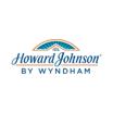 Howard Johnson promo code
