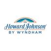 Howard Johnson promo code