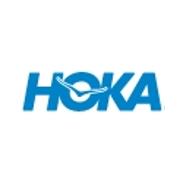 HOKA coupon code
